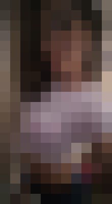 Shyne On Killeen, Texas Escort, , Verified Adult Service Provider, Companion in United States | 2