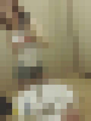 Background image - blurred