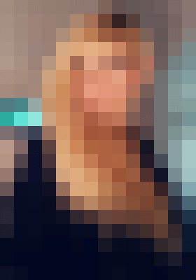 Background image - blurred