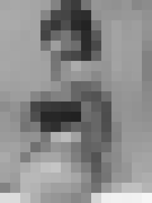 Background image - blurred