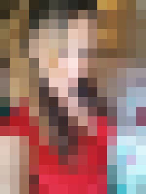 Background image - blurred