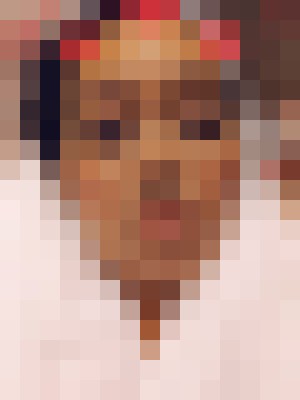 Background image - blurred