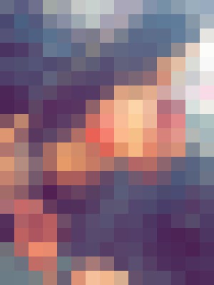 Background image - blurred