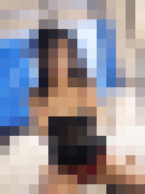 Background image - blurred