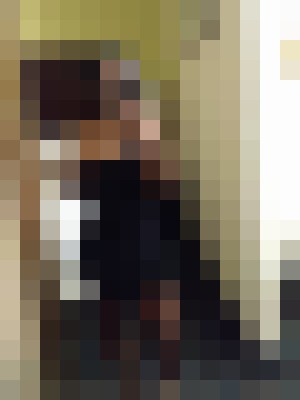 Background image - blurred