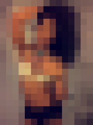 Background image - blurred