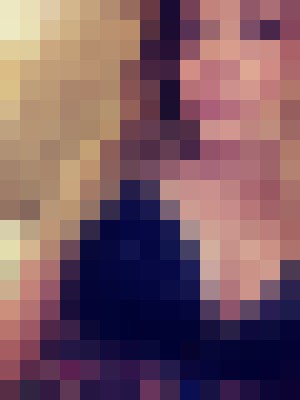 Background image - blurred