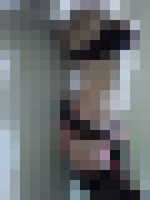 Background image - blurred