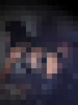 Background image - blurred