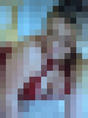 Background image - blurred