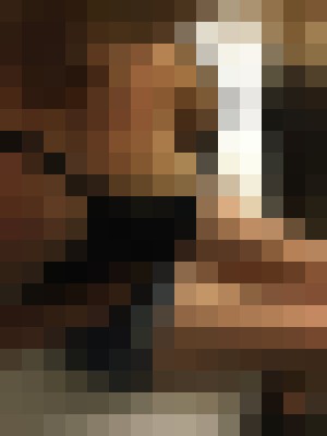 Background image - blurred