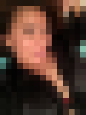 Background image - blurred