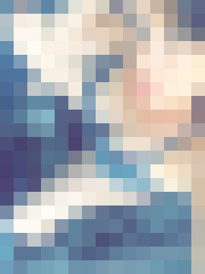 Background image - blurred