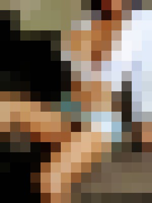 Background image - blurred