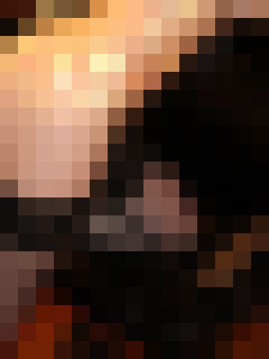 Background image - blurred