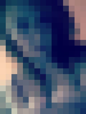 Background image - blurred