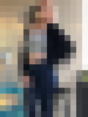 Background image - blurred