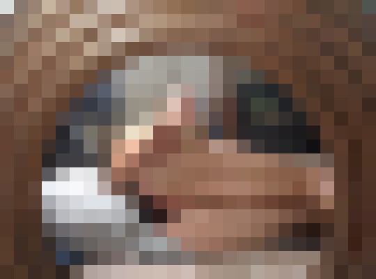 Background image - blurred