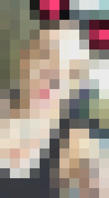 Background image - blurred
