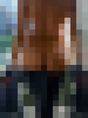 Background image - blurred