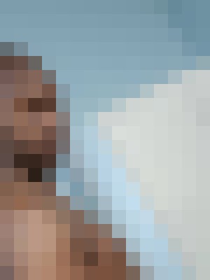Background image - blurred