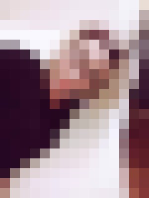 Background image - blurred