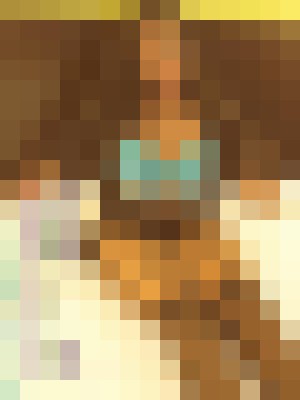 Background image - blurred