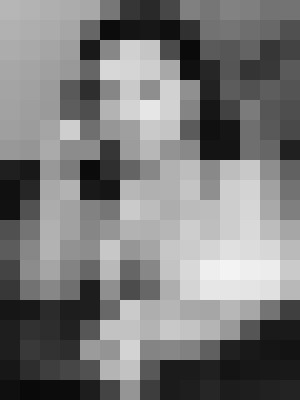 Background image - blurred