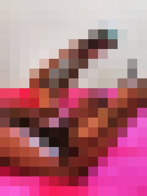 Background image - blurred