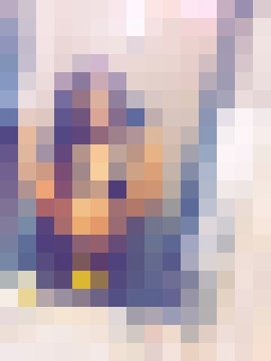 Background image - blurred