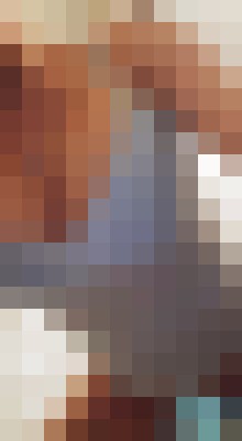 Background image - blurred