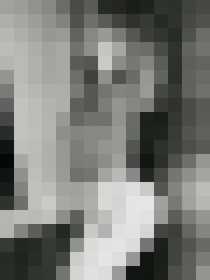 Background image - blurred