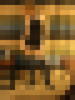 Background image - blurred