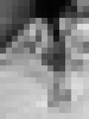 Background image - blurred