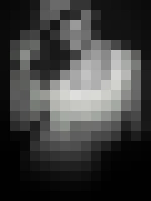 Background image - blurred