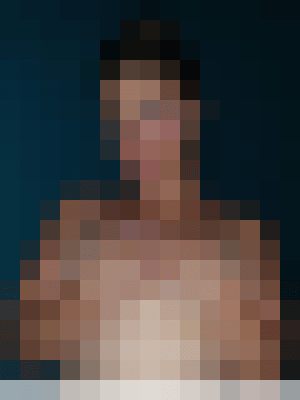 Background image - blurred