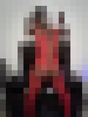 Background image - blurred