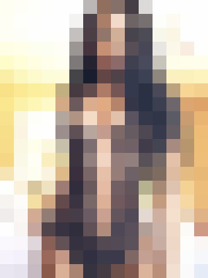 Background image - blurred