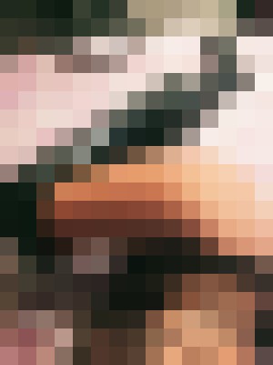 Background image - blurred