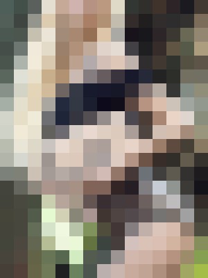 Background image - blurred