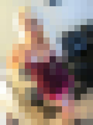 Background image - blurred