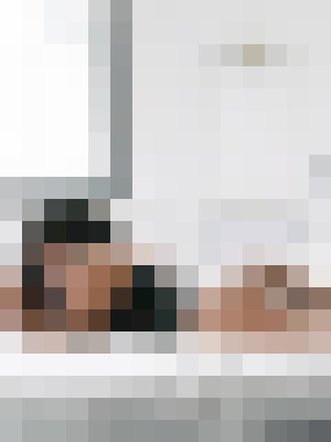 Background image - blurred