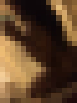 Background image - blurred