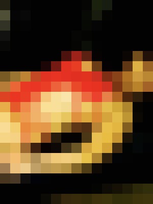 Background image - blurred