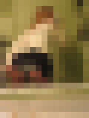 Background image - blurred
