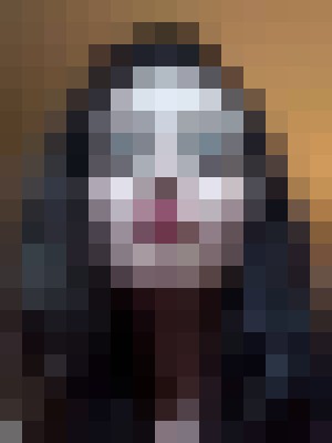 Background image - blurred
