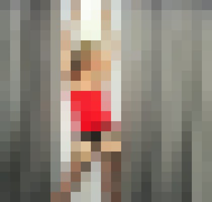 Sweet Kandy Dallas, Texas Escort, , Verified Adult Service Provider, Companion in United States | 2