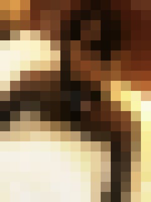 Background image - blurred