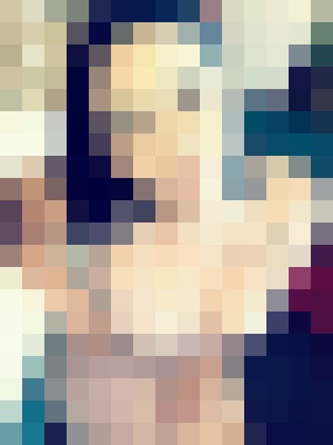 Background image - blurred