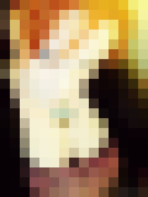 Background image - blurred